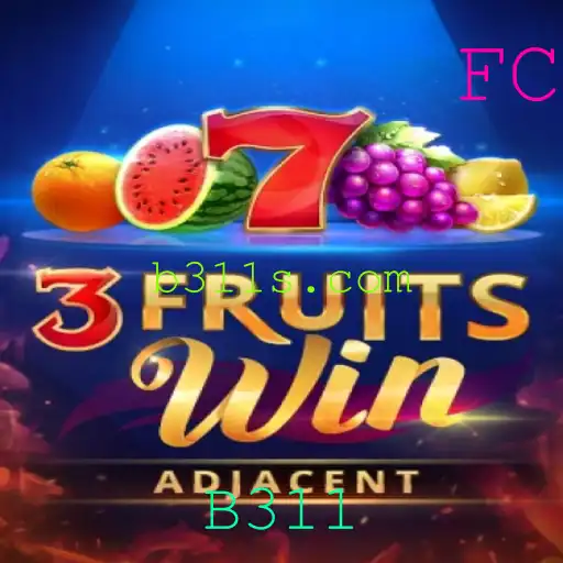 Descubra o Fascinante Mundo de 3FruitsWin - O Jogo Que Está Conquistando a Internet