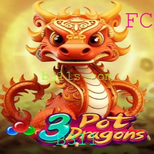 Descubra a Emoção do Jogo 3PotDragons: Descrição, Introdução e Regras
