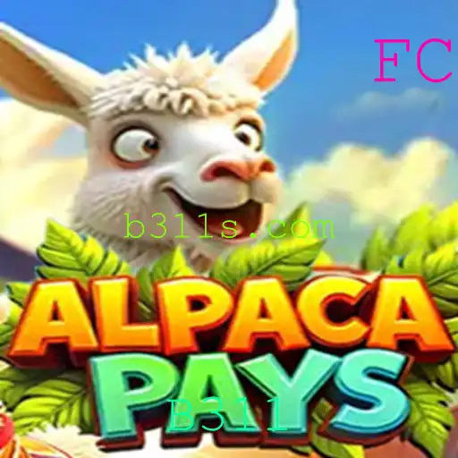 Descubra o Empolgante Mundo de AlpacaPays