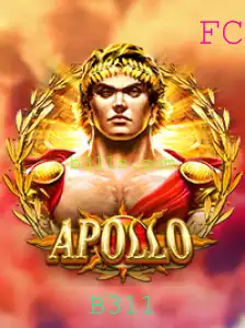 Descubra Apollo: O Jogo Estratégico com Um Toque de Mistério