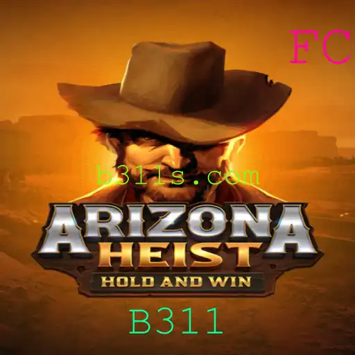 Explorando ArizonaHeist: O Novo Fenômeno dos Jogos de Estratégia
