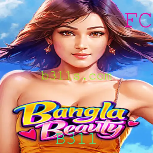 Descubra o Fascinante Mundo de BanglaBeauty e Aprenda as Regras do Jogo