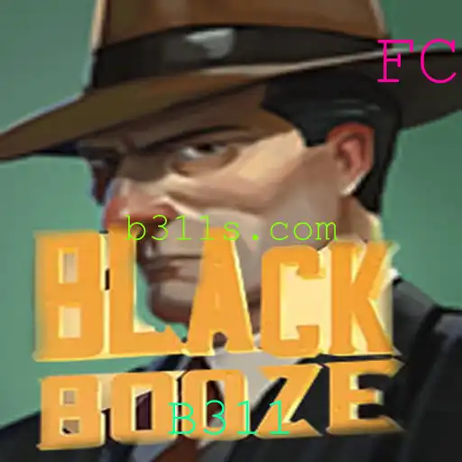Descubra BlackBooze: O Novo Fenômeno nos Jogos de Tabuleiro