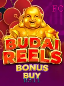 BudaiReelsBonusBuy: Descubra o Universo Vibrante do Novo Jogo de Slots