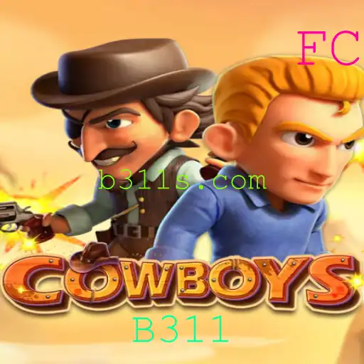 Explorando o Mundo de COWBOYS: Um Jogo de Estratégia e Aventura