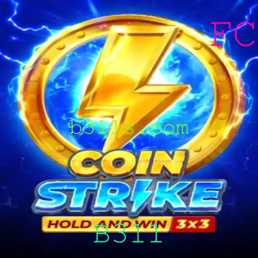Coinstrike: O Novo Fenômeno dos Jogos de Estratégia