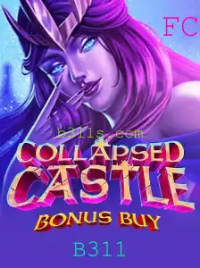 Collapsed Castle Bonus Buy: A Excitante Jornada no Mundo do Gameplay e Estratégia