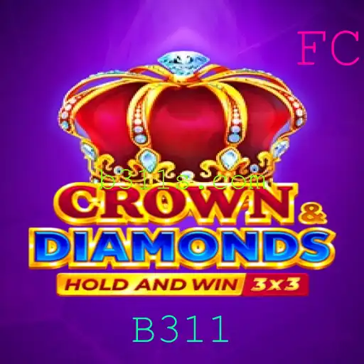 Explorando o Fascinante Mundo de Crowndiamonds