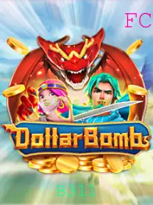DollarBombs: Descubra o Novo Fenômeno Mundial