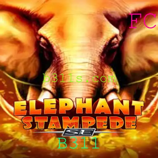 Explorando o Fascinante Mundo de ElephantStampedeSE: Uma Jornada de Ação e Estratégia