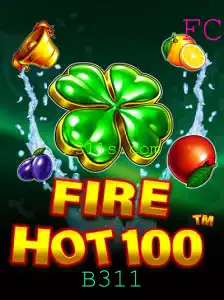FireHot100: Um Novo Fenômeno no Mundo dos Jogos