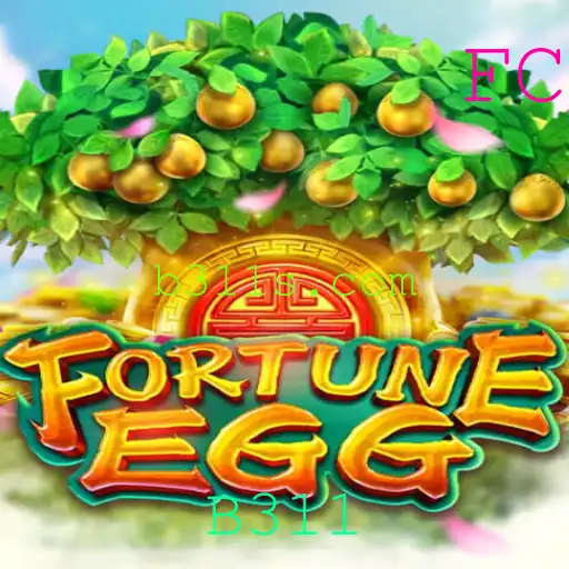 Descubra o Fascinante Mundo de FortuneEgg: Regras e Novidades Exclusivas em 2023