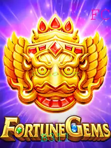 Descubra o Fascinante Mundo de FortuneGems