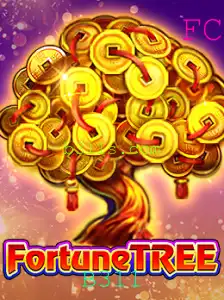 Descubra FortuneTree: O Jogo de Estratégia e Sorte B311