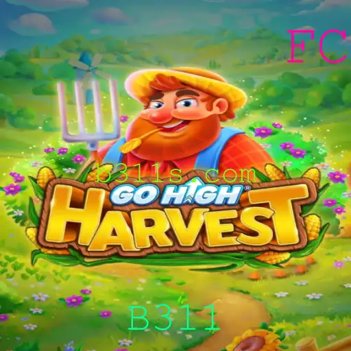Explorando o Fascinante Mundo de GoHighHarvest: Um Guia Completo
