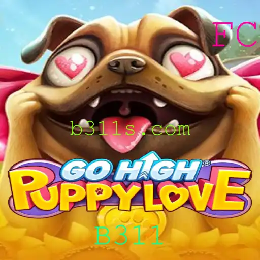 Explorando o universo de GoHighPuppyLove: A nova sensação dos jogos online