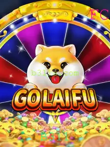 Descubra o Mundo Fascinante de GoLaiFu: A Nova Sensação do Jogo Estratégico