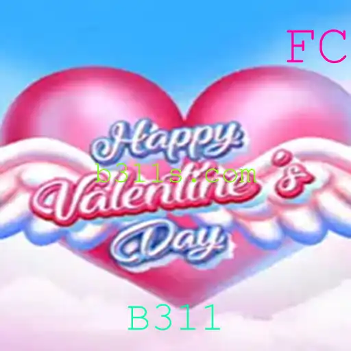 Descubra o Envolvente Jogo HappyValentinesDay