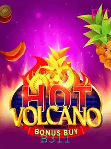HotVolcanoBonusBuy: Aventura Vulcânica em Cada Rodada