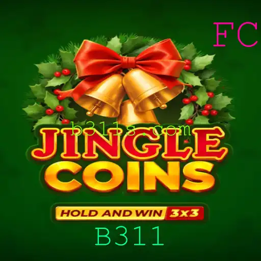 Desvendando Jinglecoins: A Nova Sensação dos Jogos com a Chave B311