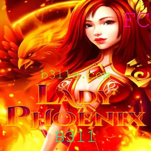 Desvendando o Universo de LadyPhoenix: Aventura e Estratégia