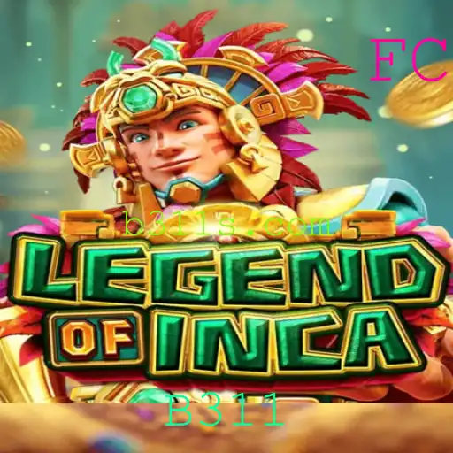 Explorando o Fascinante Mundo de LegendofInca