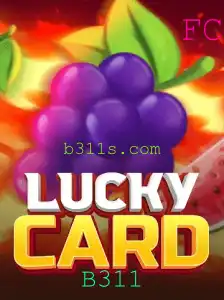Explorando LuckyCard: O Jogo de Cartas que Está Conquistando o Mundo