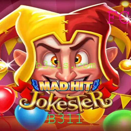 Explorando o Mundo Divertido de MadHitJokester: Um Jogo de Criatividade e Risadas