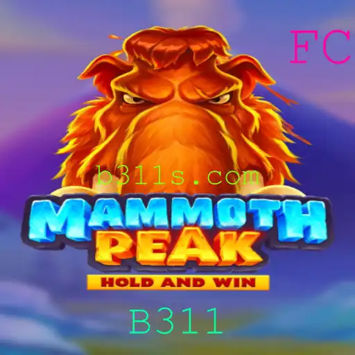 Mergulhe no Mundo de MammothPeak: O Novo Jogo de Estratégia que Está Dominando