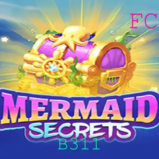 Descubra o Mundo Encantado de MermaidSecrets: Regras e Aventuras