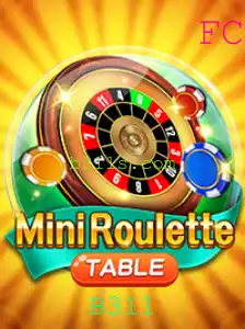 Descubra o Fascinante Mundo do MiniRoulette: Regras e Estratégias Atualizadas