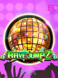 Explorando RaveJump2: Um Salto no Futuro dos Jogos de Plataforma