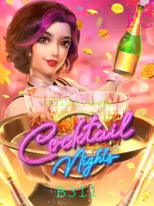 Explorando o Jogo 'CocktailNights': Diversão e Estratégia no B311