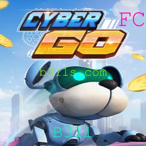 CyberGO: Uma Imersão no Futuro dos Jogos de Tabuleiro