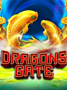 DragonsGate: Explorando o Mundo Fascinante do Novo Jogo de Aventura