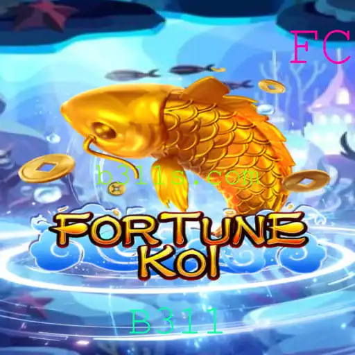 Descubra FORTUNEKOI: O Novo Fenômeno dos Jogos de Estratégia