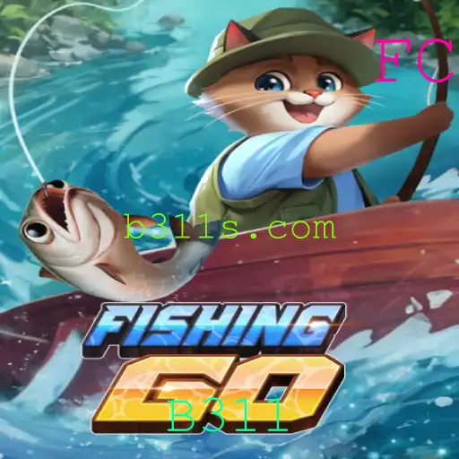 Explorando o Universo de FishingGO: O Jogo de Pescaria do Momento