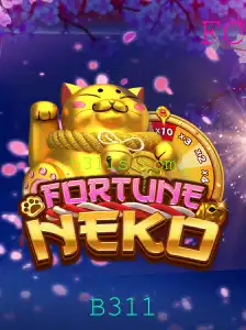 Explorando o Mundo Mágico de FortuneNeko: Um Jogo de Estratégia e Sorte