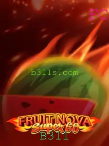 Explorando o Universo de FruitNovaSuper60: Um Mergulho Aprofundado