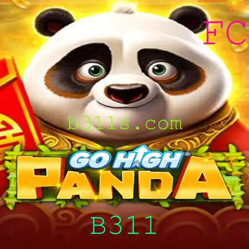 GoHighPanda: A Nova Sensação dos Jogos de Estratégia