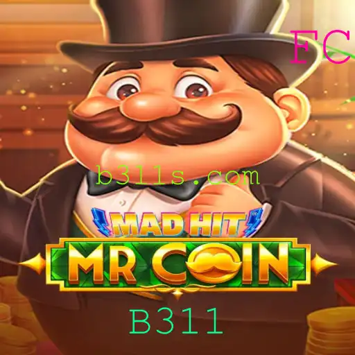 MadHitMrCoin: Um Mergulho no Mundo do Jogo Inovador