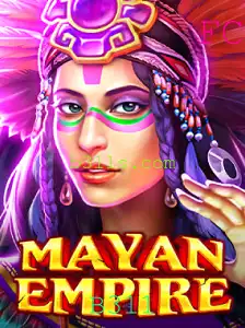 MayanEmpire: Desvendando os Segredos do Antigo Império