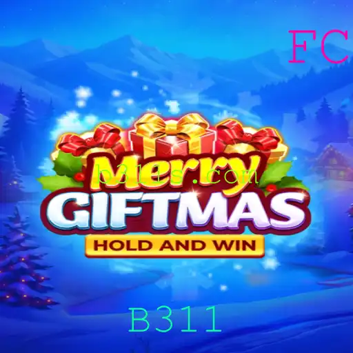 Descubra o Encanto do Jogo 'MerryGiftmas' com Novas Regras e Desafios