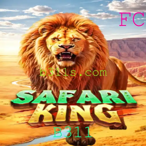 Descubra o Universo de SafariKing: Aventuras Selvagens e Estratégias Inteligentes