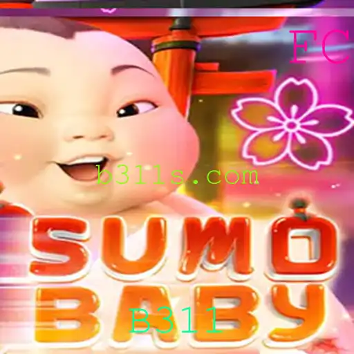 Descubra o Fascinante Mundo de SumoBaby: Estratégia e Diversão em Família