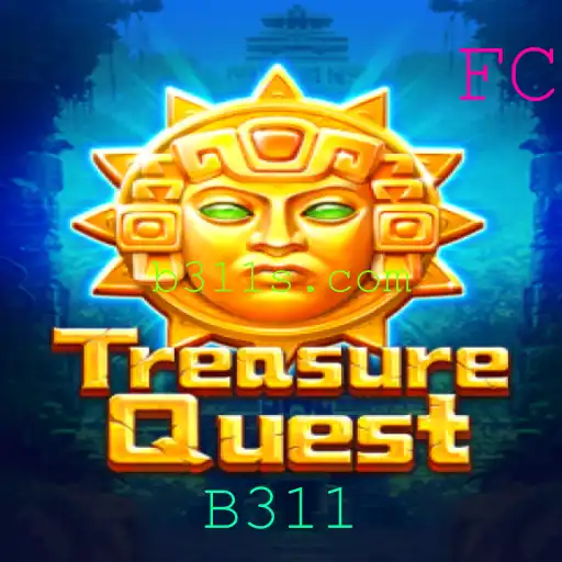 Tesouros e Aventuras: Explorando TreasureQuest