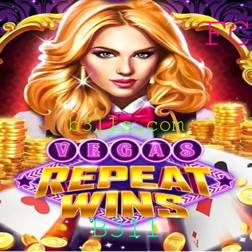 Explorando o Fascinante Mundo de VegasRepeatWins: Um Guia Completo