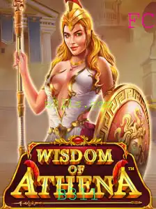 Descubra o Fascinante Mundo de WisdomofAthena e o Desafio B311