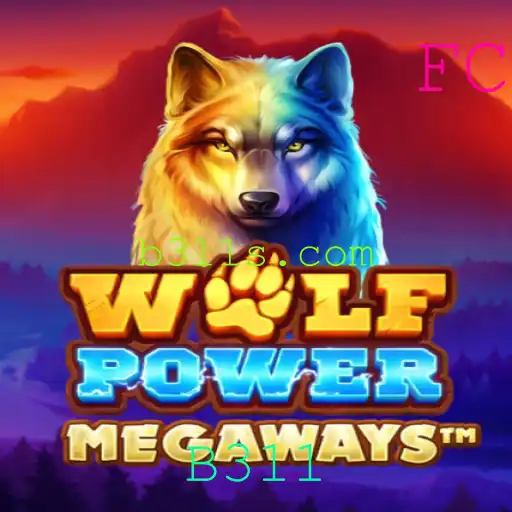Descubra o Mundo Empolgante de WolfPowerMega: Regras, Estratégias e Mais