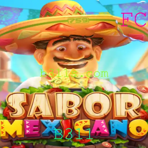 Descubra o Jogo SaborMexicano: Uma Experiência Culinária e Cultural